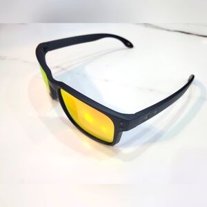 Oakley Sunglasses Black Men's Sunglasses